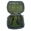 Dutch Army Medical Side Pouch - Dutch Army Surplus - First-Aid Pouches