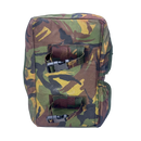Dutch Army Medical Side Pouch - Value Grade - Dutch Army Surplus - First-Aid Pouches