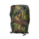 Dutch Army Medical Side Pouch - Value Grade - Dutch Army Surplus - First-Aid Pouches