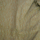 East German Cold Weather Camo Jacket - G44, Small - East German Army Surplus - Field Jackets