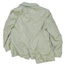 East German Officer Parade Jacket - 48M, Medium