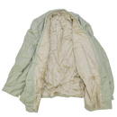 East German Officer Parade Jacket - 48M, Medium
