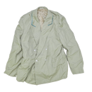East German Officer Parade Jacket - 48M, Medium