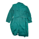 East German Police Rain Coat - G48, Medium, Item 2