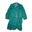 East German Police Rain Coat - G48, Medium, Item 2