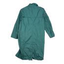 East German Police Rain Coat - M44, Small