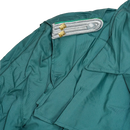 East German Police Rain Coat - M44, Small