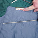 East German Police Rain Coat - M44, Small