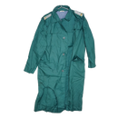 East German Police Rain Coat - M44, Small
