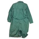 East German Police Rain Coat - M48, Medium, Item 1 - Army & Outdoors - Rain Jackets