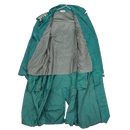 East German Police Rain Coat - M48, Medium, Item 2 - Army & Outdoors - Rain Jackets
