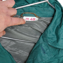 East German Police Rain Coat - M48, Medium, Item 2 - Army & Outdoors - Rain Jackets