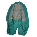 East German Police Rain Coat - M48, Medium, Item 3 - Army & Outdoors - Rain Jackets
