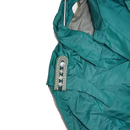 East German Police Rain Coat - M52, Large