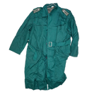 East German Police Rain Coat - M52, Large