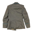 East German Service Dress Jacket - G44, Small