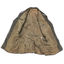 East German Service Dress Jacket - G44, Small