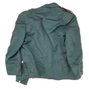 East German Service Dress Jacket - K48-1, Medium