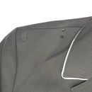 East German Service Dress Jacket - Medium XLong - East German Army Surplus - Dress Jackets