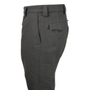 East German Wool Service Dress Trousers - East German Army Surplus - Dress Trousers