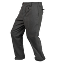 East German Wool Service Dress Trousers - East German Army Surplus - Dress Trousers