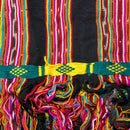 East Timor Bring-back Beti Naek, Item 1 - Army & Outdoors - Collectables & Rarities