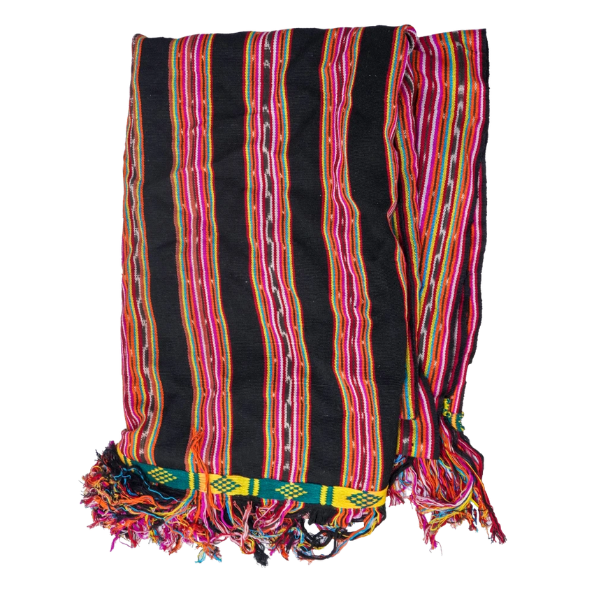 Naek East Timor Bring-back Beti Naek, Item 1