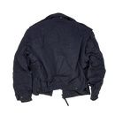 Elbeco Summit Navy Insulated Duty Jacket - Small - Army & Outdoors - Field Jackets