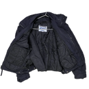 Elbeco Summit Navy Insulated Duty Jacket - Small - Army & Outdoors - Field Jackets