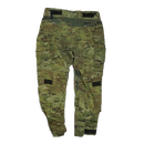 EmersonGear Multicam G3 Cut Combat Trousers - Large - Film Production Used - Combat Trousers