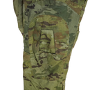 EmersonGear Multicam G3 Cut Combat Trousers - Large - Film Production Used - Combat Trousers