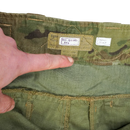 EmersonGear Multicam G3 Cut Combat Trousers - Large - Film Production Used - Combat Trousers
