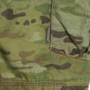 EmersonGear Multicam G3 Cut Combat Trousers - Large - Film Production Used - Combat Trousers
