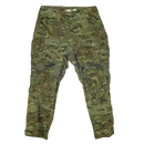 EmersonGear Multicam G3 Cut Combat Trousers - Large - Film Production Used - Combat Trousers