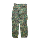 ERDL Camo Trousers - 36x34 - Army & Outdoors - Combat Trousers