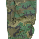 ERDL Camo Trousers - 36x34 - Army & Outdoors - Combat Trousers