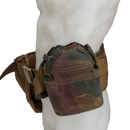 Ex-NZDF Coyote "Battle Belt" - Large - New Zealand Army Surplus - Load Belts