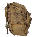 Ex-NZDF Eberlestock Terminator Rucksack - New Zealand Army Surplus - Hiking Packs