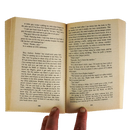 F.N.G. - Donald Bodey Book - Army & Outdoors - Books