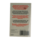 F.N.G. - Donald Bodey Book - Army & Outdoors - Books