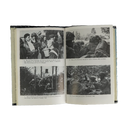 First In! Parachute Pathfinder Company: A History of the 21st Independent Parachute Company Book - Army & Outdoors - Books