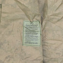 Fox Outdoors Woodland Digital BDU Shirt - XLarge