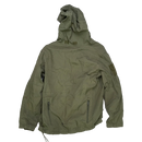 Free Soldier Olive Soft Shell Jacket - Large