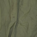 Free Soldier Olive Soft Shell Jacket - Large