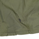 Free Soldier Olive Soft Shell Jacket - Large