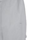 French Air Force White Service Dress Uniform - XLarge - French Army Surplus - Dress Jackets