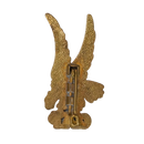 French Army Airborne Parachute Group Badge
