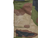 French Army CE Camo F2 Trousers - Large