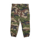 French Army CE Camo F2 Trousers - Large