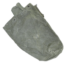 French Army Duffel Bag